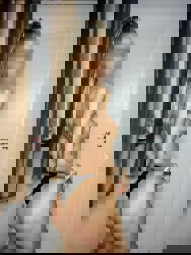 SkinnyKarinagf6 - +4915776508300, 015776508300, 0157-76508300