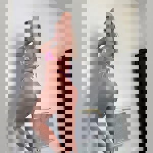Ảnh hồ sơ