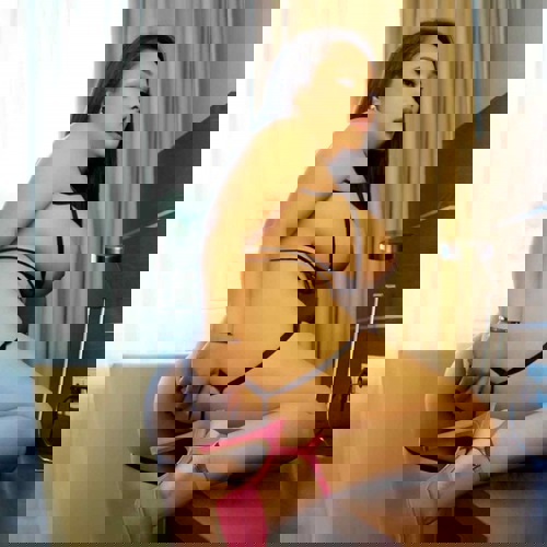 YadaTopAVTopMassage
