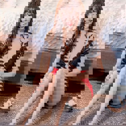JiajiaAV16