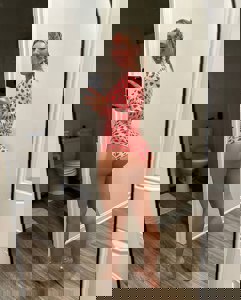 Profielfoto
