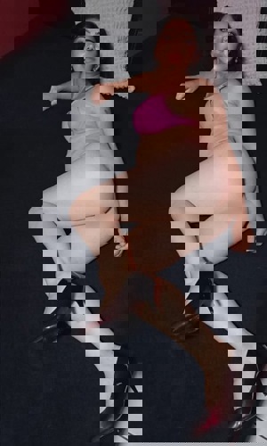 Katarina36 - +4936305288410