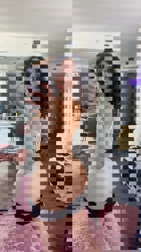 LarissaMeave - +31645600870, 0645600870, 06-45600870