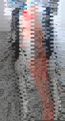RUBYampERY - +4915739205333, 015739205333, 0157-39205333