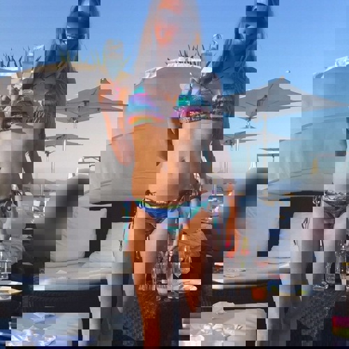 MonicaBrandneu - +4915212598620, 015212598620, 0152-12598620