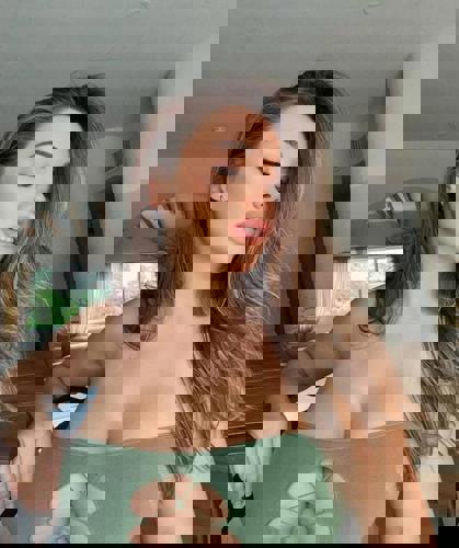 Grace9 - +639363248487