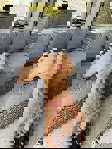 Veronica93 - +351930963251