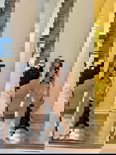 Emma221