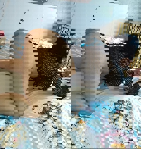 PamelaNeu - +4915776906493, 015776906493, 0157-76906493