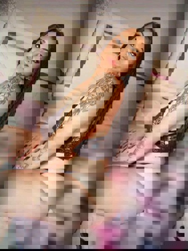 KylieGANZNEU - +4936303608731