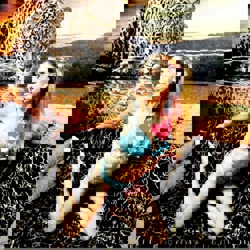 AVQUEENNIKOL19JDOMINANT1 - +4915216467244, 015216467244, 0152-16467244