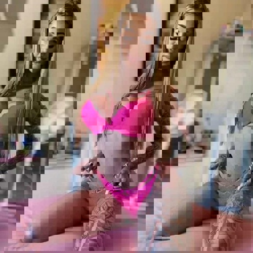 Julia15511 - +4915511266085, 015511266085, 0155-11266085