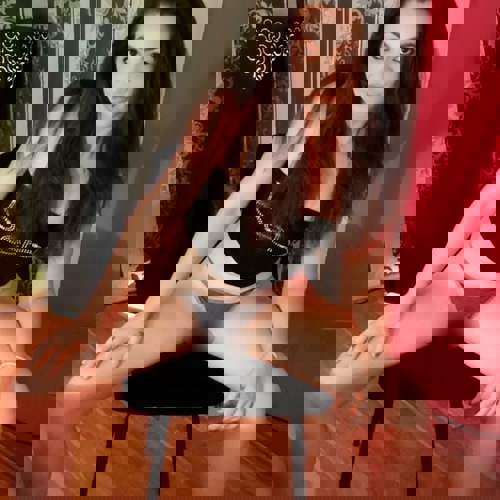 NIKOL157771 - +4915777179587, 015777179587, 0157-77179587