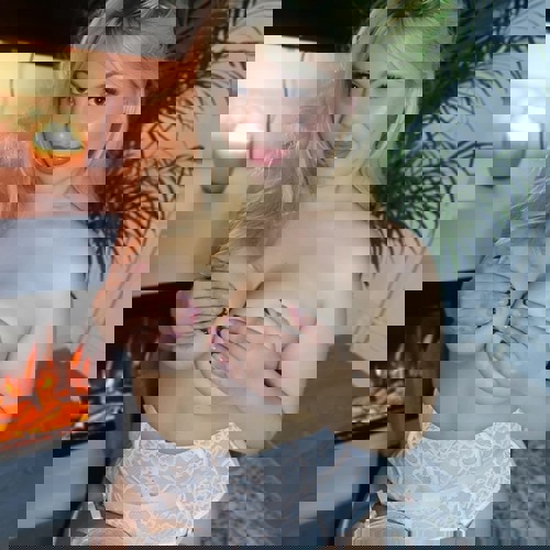 SexyChanellheieNympNEUinFrankfur - +491638958247, 01638958247, 0163-8958247