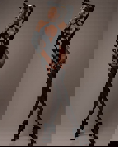 BRUH7