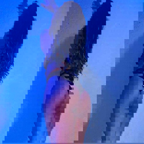 Tamara152123 - +4915212367822, 015212367822, 0152-12367822