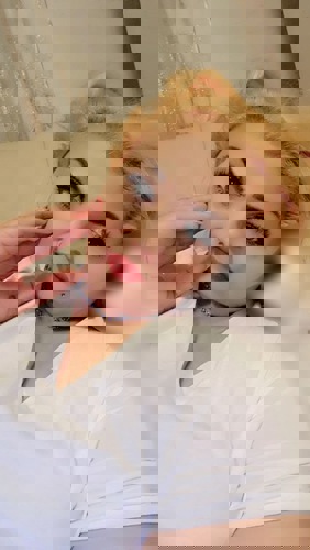 Melissa157311 - +4915731195003, 015731195003, 0157-31195003