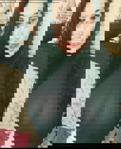 VanessaGanzNEU177 - +491775239516, 01775239516, 0177-5239516