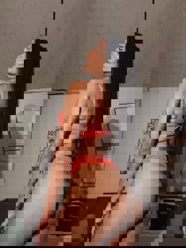 Maya11577862 - +4915778625180, 015778625180, 0157-78625180
