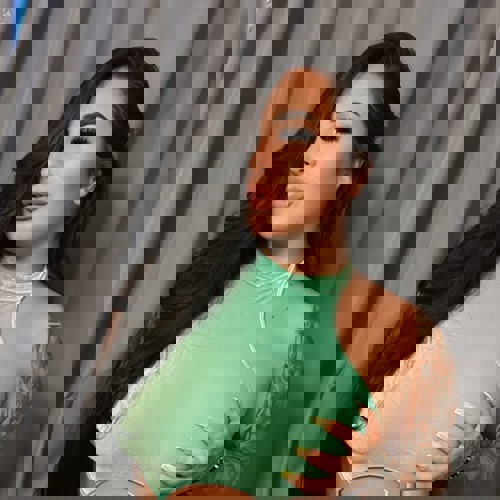 Emma1157709