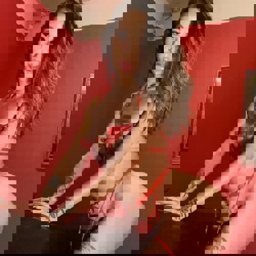 Foxy11