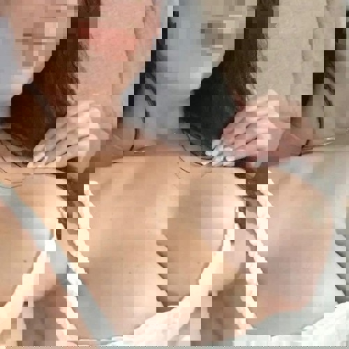 Liza115212 - +4915212205267, 015212205267, 0152-12205267