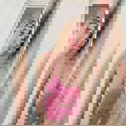 Biancaerotic
