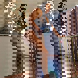 תמונת הפרופיל