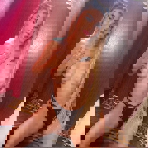 GinaNeu
