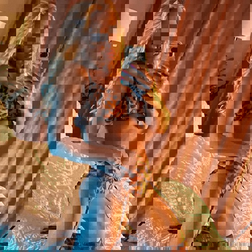 MonikaLiveFotosNeuinderRegion - +491603884462, 01603884462, 0160-3884462