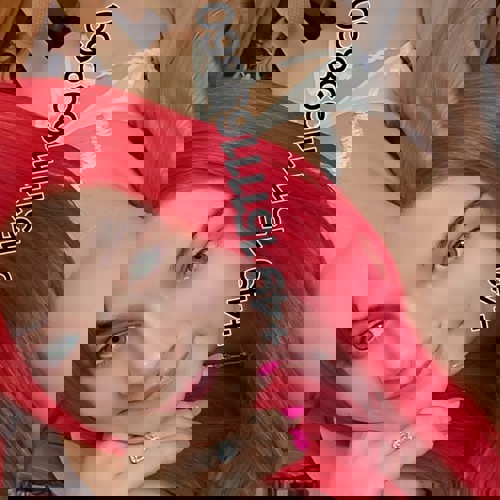 Ana151511 - +4915111169860, 015111169860, 0151-11169860