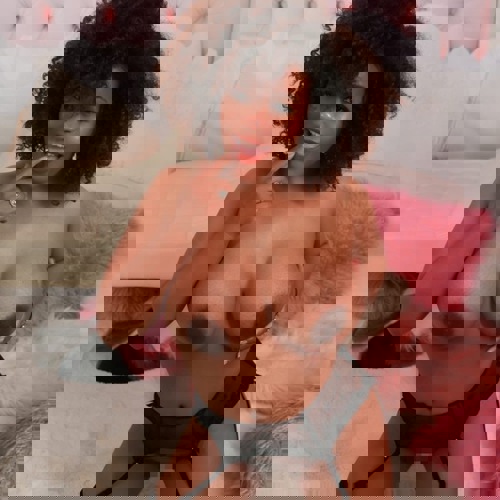 RaisaExotischeLatina1