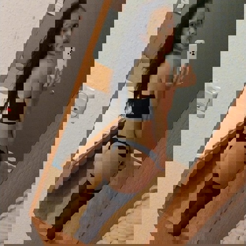 MajaBrandneu1