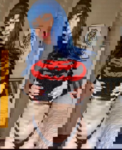 Jenfoxx7 - +447494952019, +447494-952019, 07494-952019