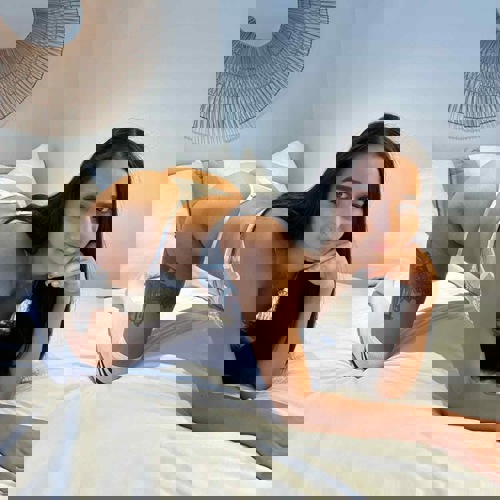Laura1630 - +491630368384, 01630368384, 0163-0368384