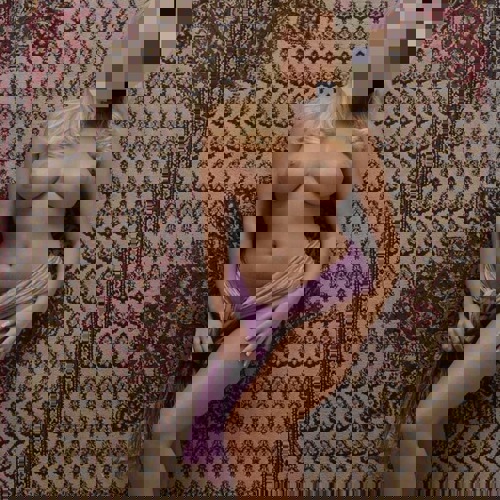 Cristina15756