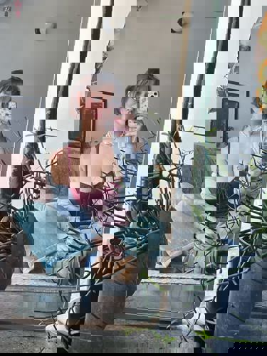 Jessica78097 - +33780975875, 0780975875, 07-80975875