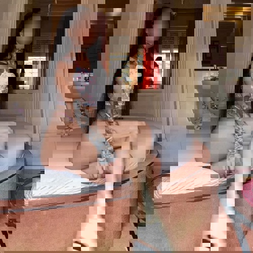 Anna11551093