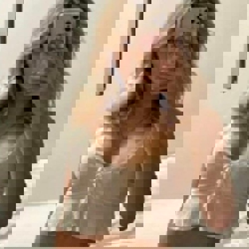 SamantaausPolen1