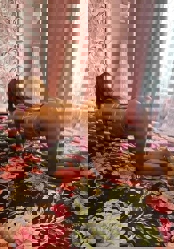 AliceganzNeu - +4915776997413, 015776997413, 0157-76997413