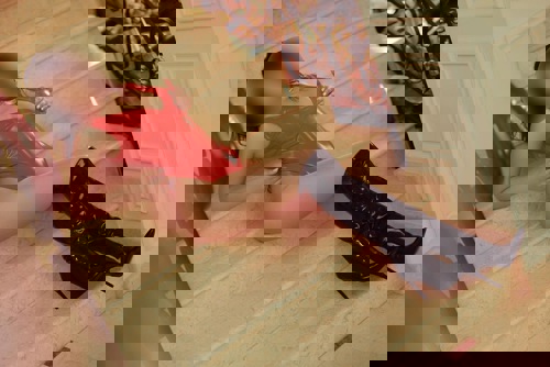 Emma115510322 - +4915510322331, 015510322331, 0155-10322331