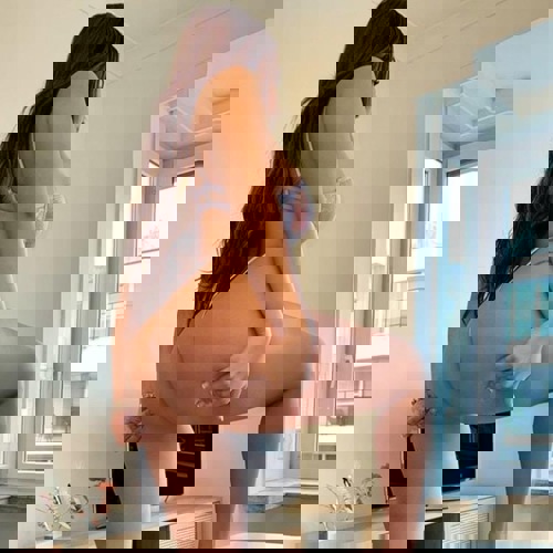Danna1521 - +4915213008649, 015213008649, 0152-13008649