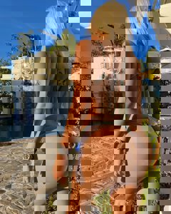 Profil kép