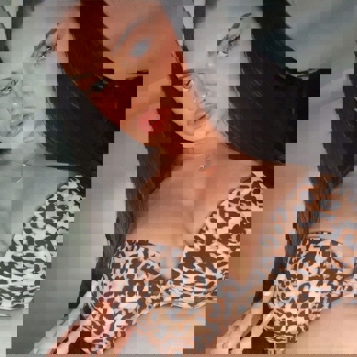 DeutscheLisatopservice