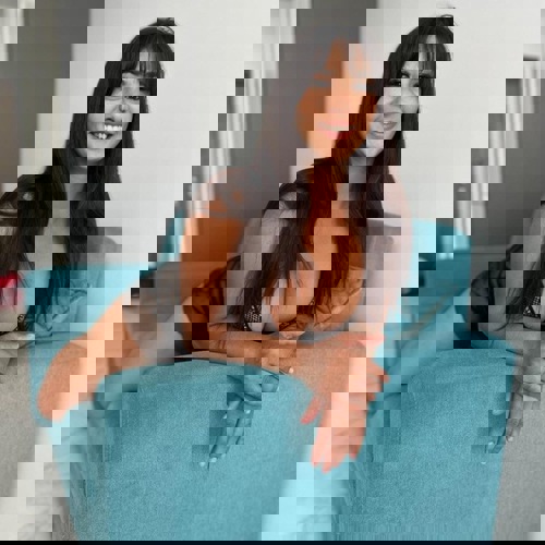 Bella1521221 - +4915212219225, 015212219225, 0152-12219225