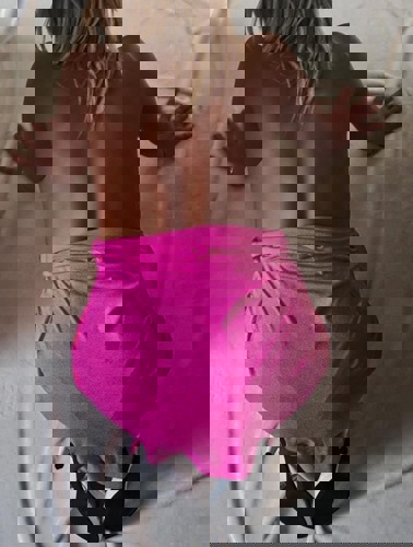 AlinanurWhatsApp - +4917653845468, 017653845468, 0176-53845468