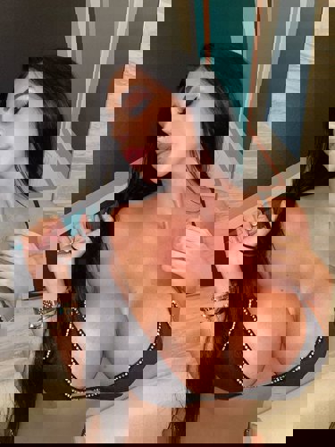Patricia155107