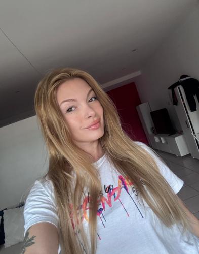 TeenAnora