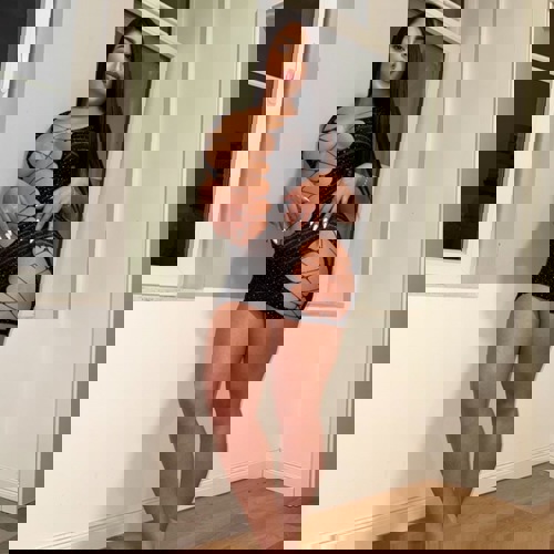 CamilaParty
