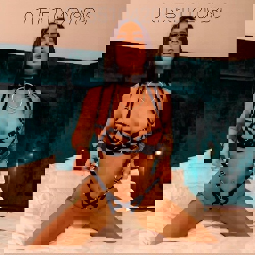 Eliza15510